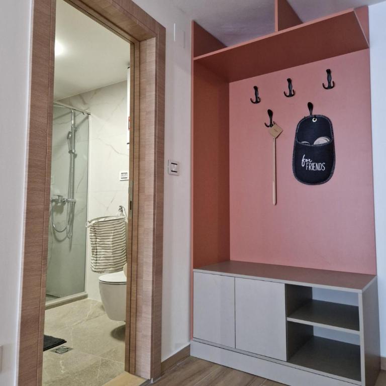 iNSide Stay - Apartment - 7