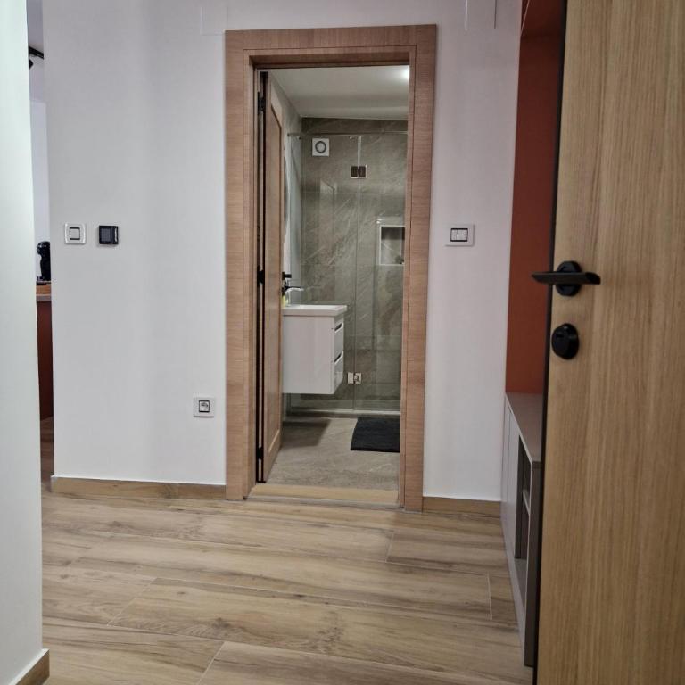 iNSide Stay - Apartment - 8