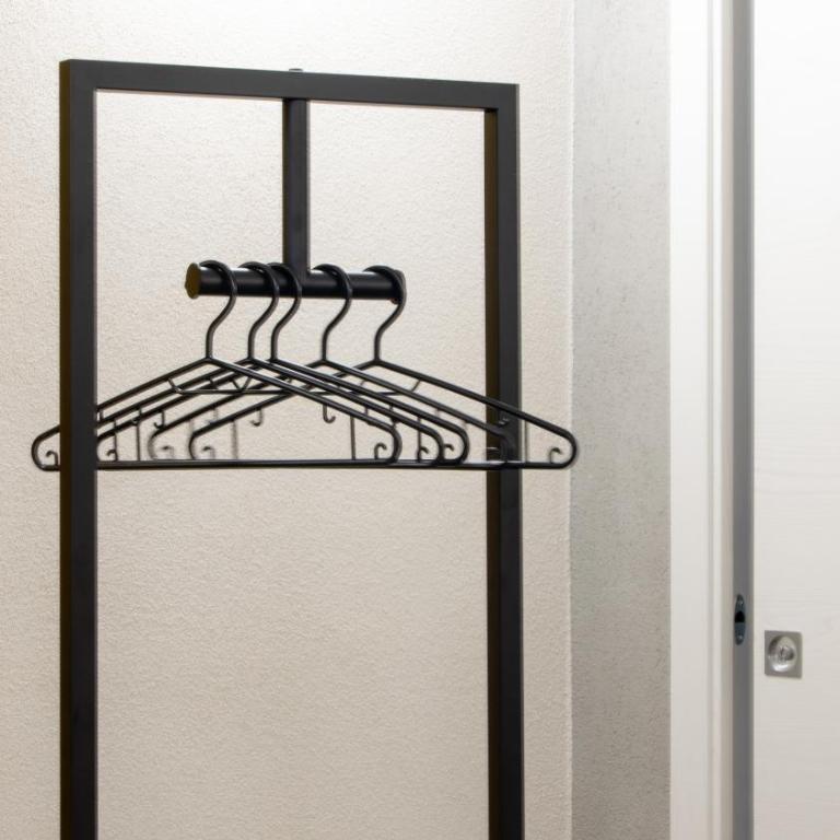 Charme Catania Aetna Luxury Suites - Standard King Room - 14