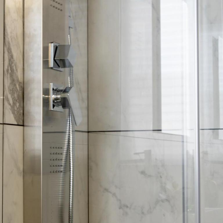 Charme Catania Aetna Luxury Suites - Standard King Room - 12