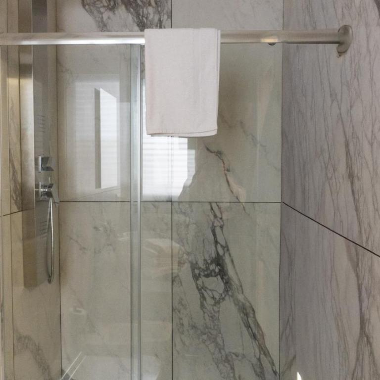 Charme Catania Aetna Luxury Suites - Standard King Room - 6