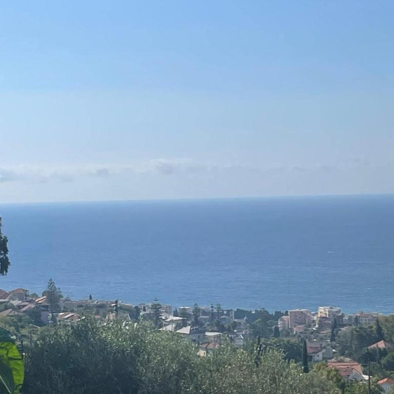 6 minuti dalla spiaggia con patio giardino privato e parcheggio - Two-Bedroom House - 13