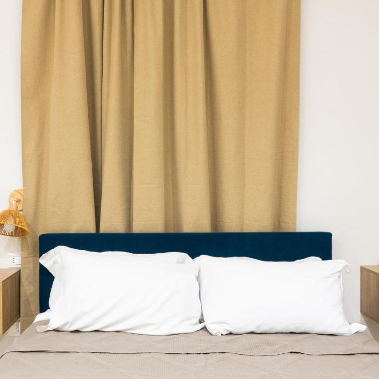 Charme Catania Aetna Luxury Suites - Deluxe King Room - 2