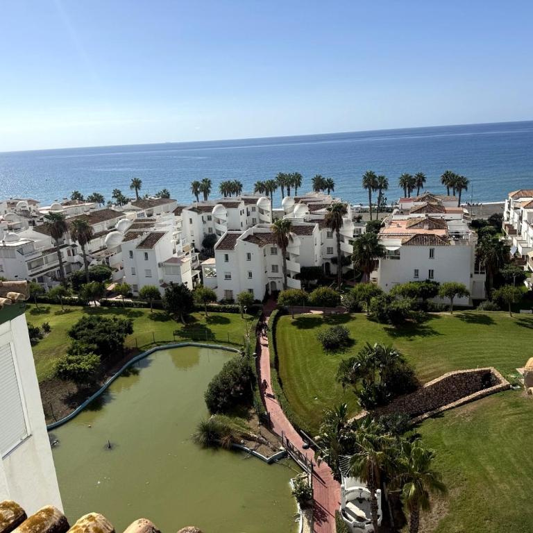 Laguna Beach Haven, Apartamento - Appartamento con 2 Camere da Letto - 38