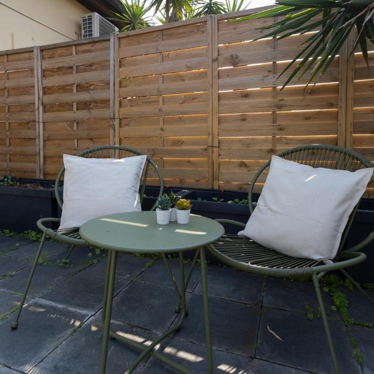 Open sky Milan apartment near Duomo - Appartamento con 1 Camera da Letto - 4