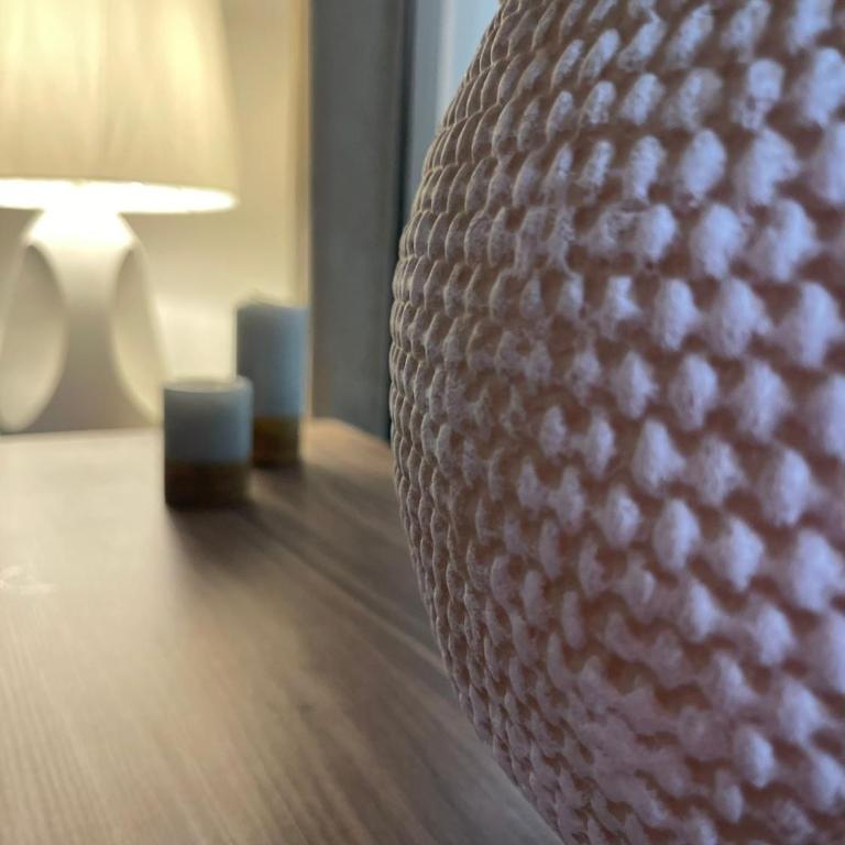 Caribbean Family Escape 2BR Close 5th av and Beach Rooftop hotel - Apartamento de 2 dormitorios con balcón - 27