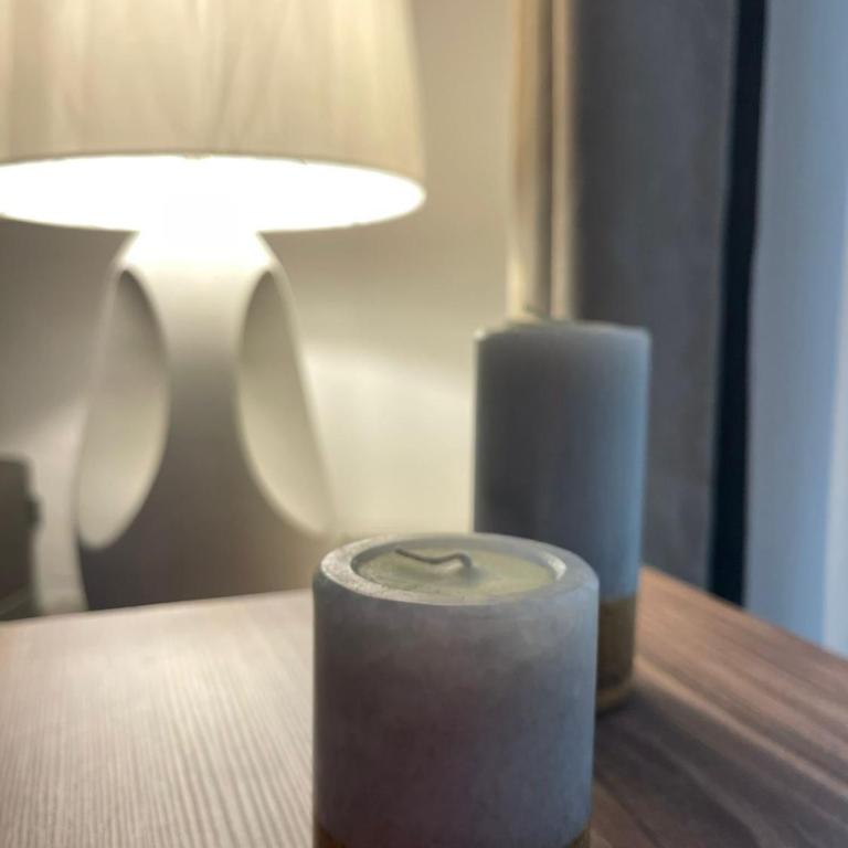 Caribbean Family Escape 2BR Close 5th av and Beach Rooftop hotel - Apartamento de 2 dormitorios con balcón - 29