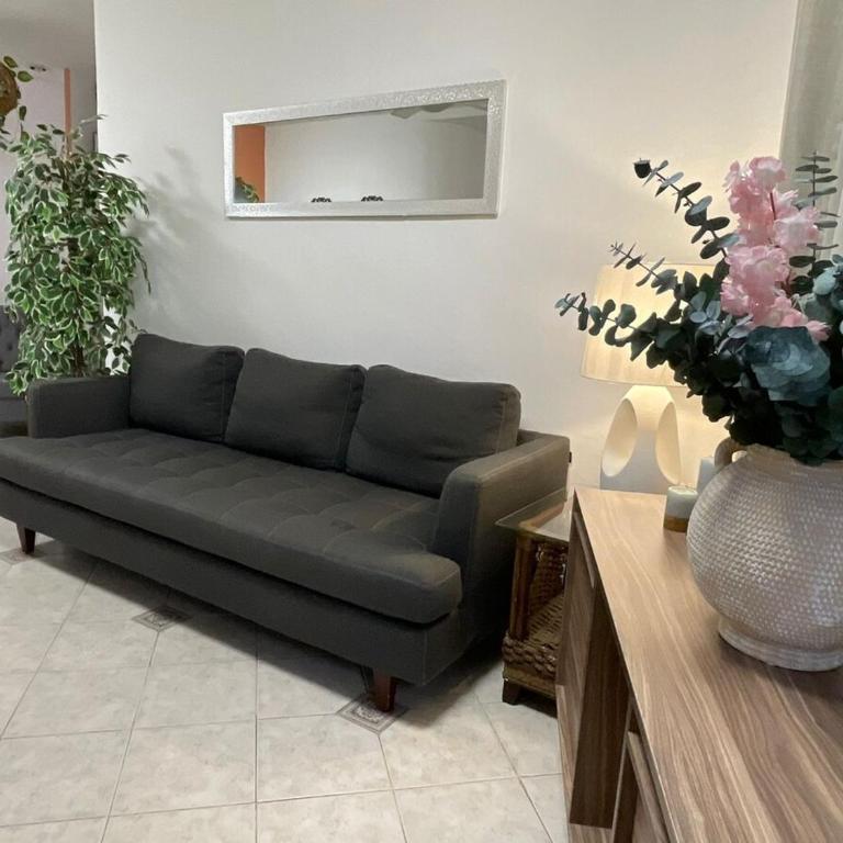 Caribbean Family Escape 2BR Close 5th av and Beach Rooftop hotel - Apartamento de 2 dormitorios con balcón - 31