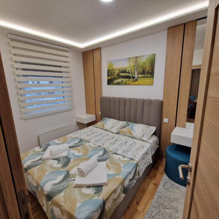 Apartman VIP Milka Zlatibor - Appartement 1 Chambre - 3