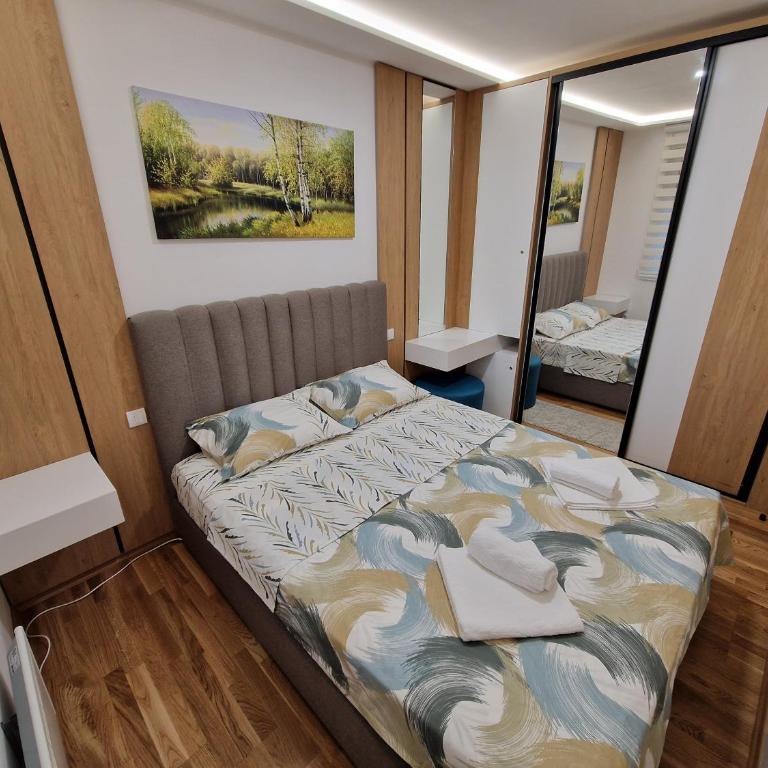 Apartman VIP Milka Zlatibor - Appartement 1 Chambre - 6
