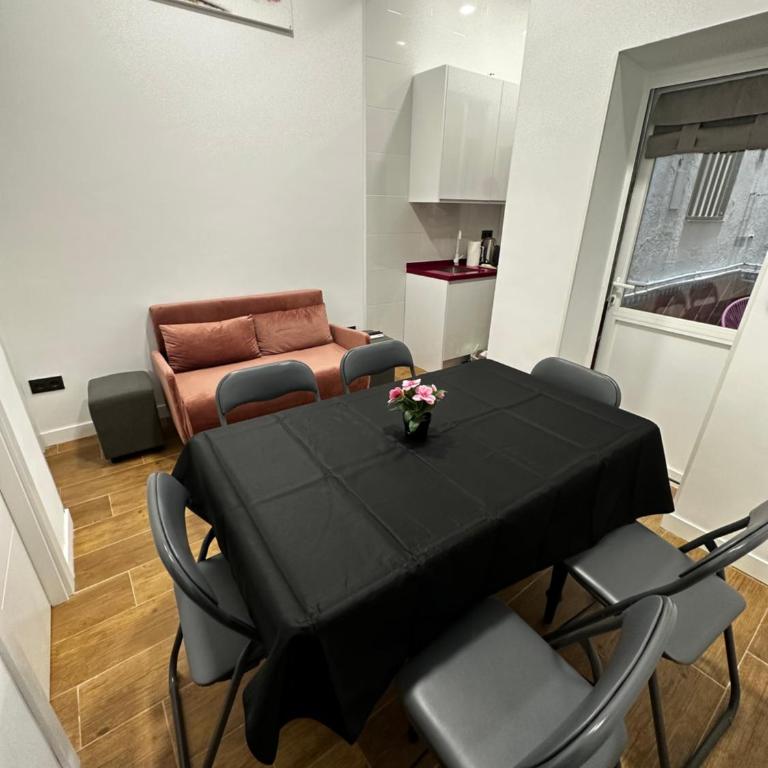 Temporal Center - Apartamento de 2 dormitorios - 6