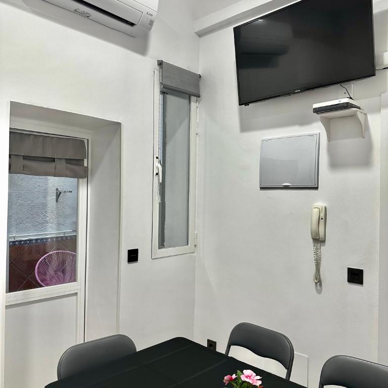 Temporal Center - Apartamento de 2 dormitorios - 7