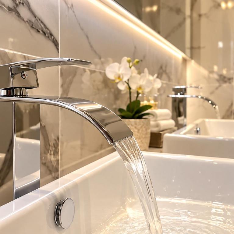 MILUAR Luxury - Vanvitelli - Junior Suite - 15