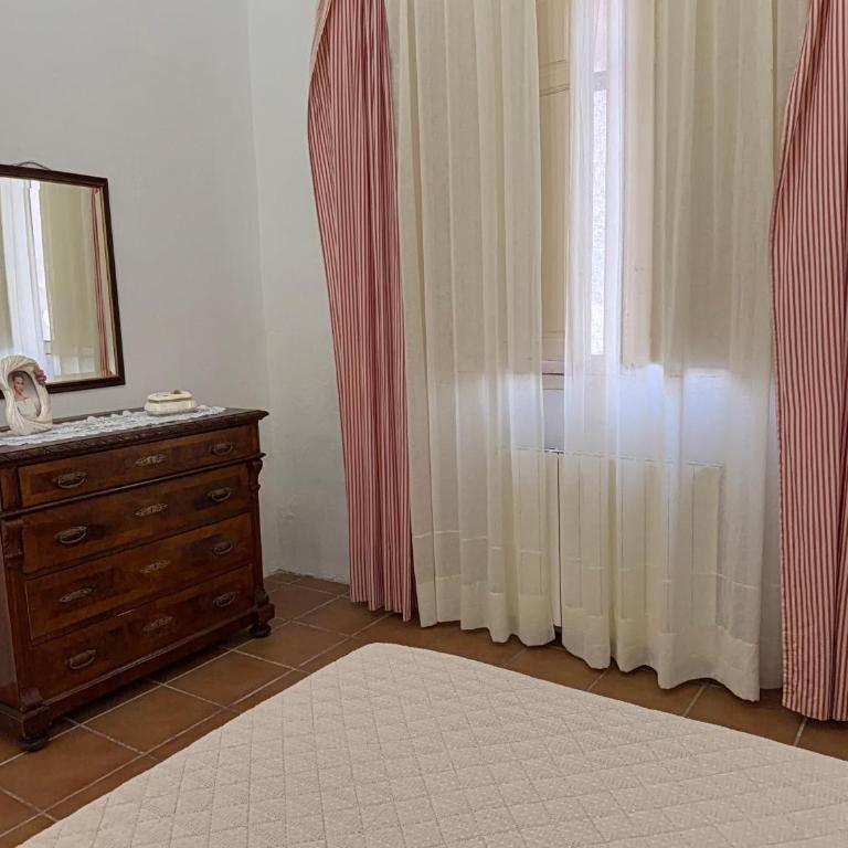La Almedina: Palacio de Foronda - Apartamento de 1 dormitorio - 15