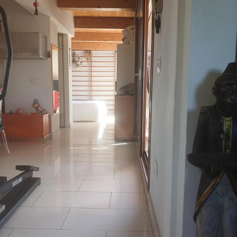 B&B Anna - Appartamento con 1 Camera da Letto - 3