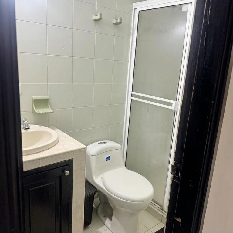Casa en sueño rodadero - One-Bedroom Apartment - 6