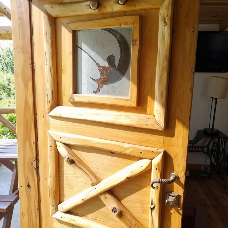 Pescador de Sueños - Casa de 2 dormitorios - 2