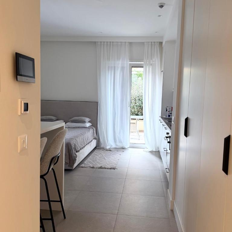 Lulu Lustica bay - One-Bedroom Apartment - 13