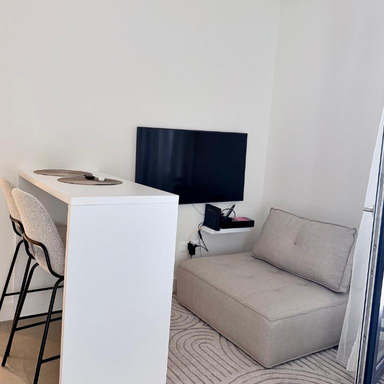 Lulu Lustica bay - One-Bedroom Apartment - 14