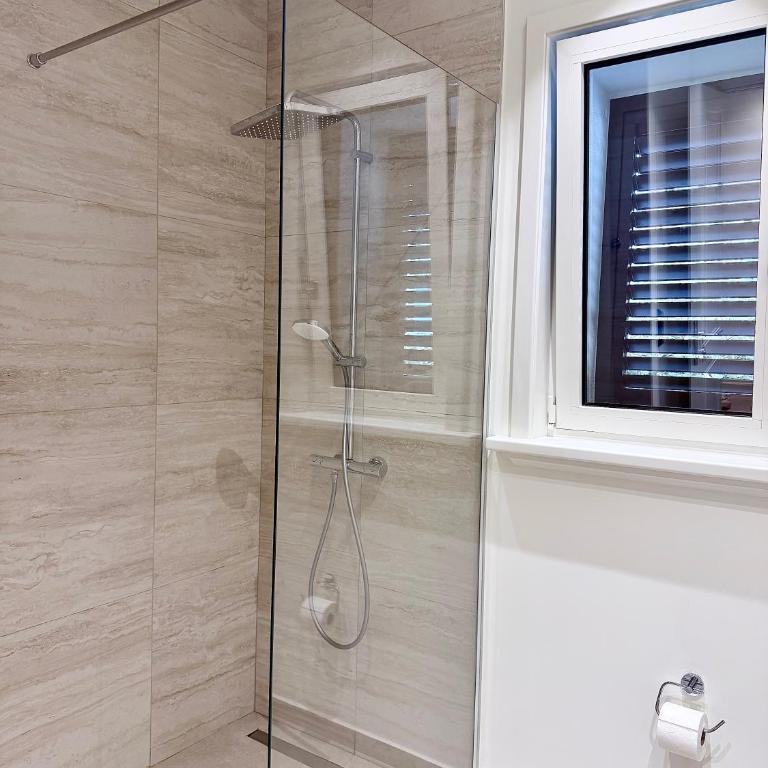 Lulu Lustica bay - One-Bedroom Apartment - 15