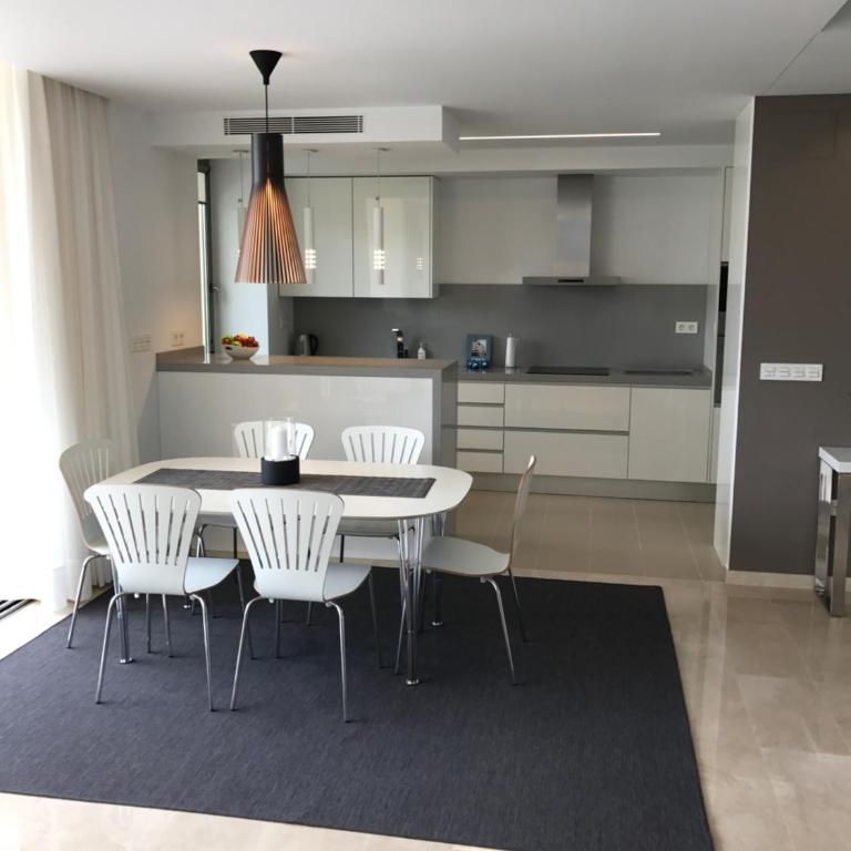 Vila Paradis 18 - Casa de 3 dormitorios - 20