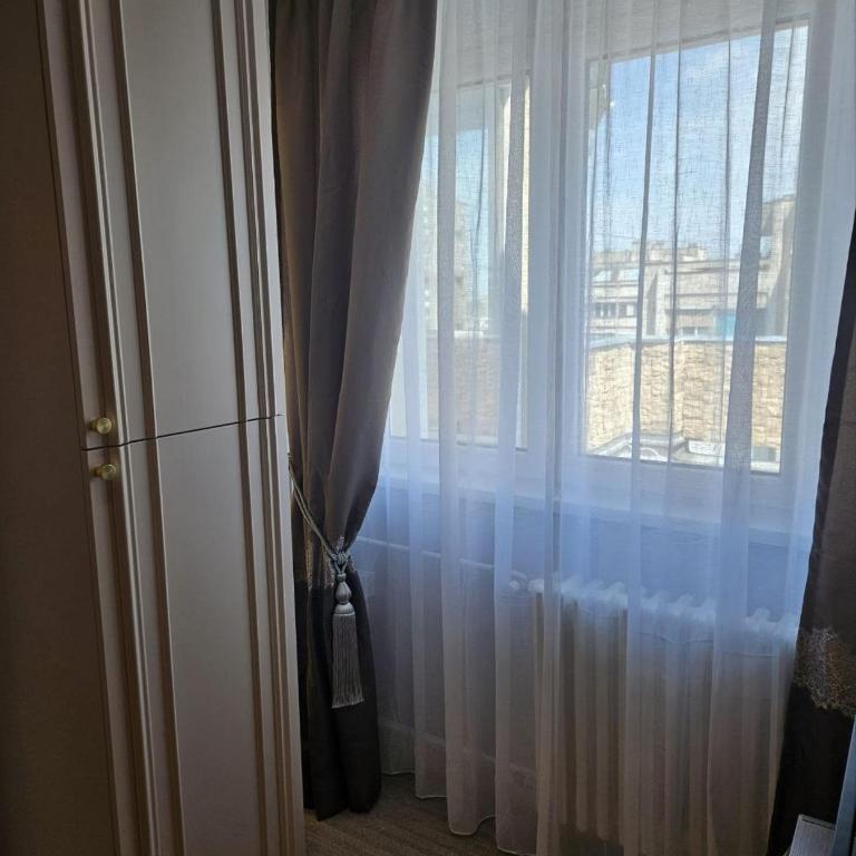 Coffee & Dream apartment - Apartman sa 1 Spavaćom Sobom - 30