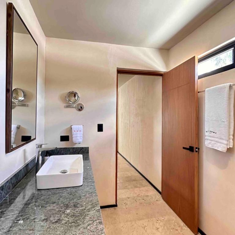 Casa Reforma 507 - Casa de 3 dormitorios - 20
