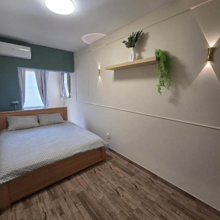 Apartman Ozegovic - Apartman sa 2 Spavaće Sobe - 3