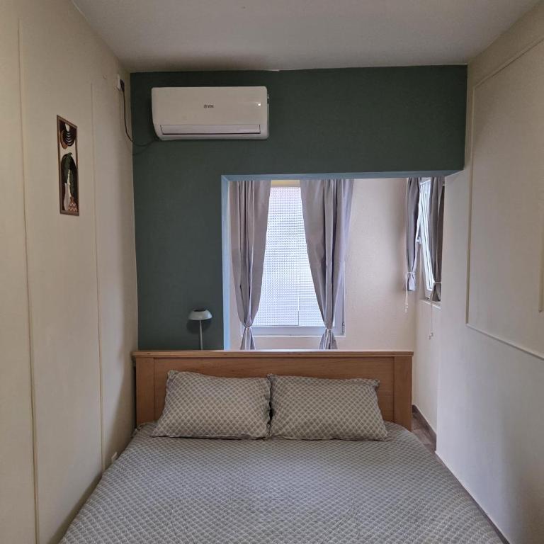 Apartman Ozegovic - Apartman sa 2 Spavaće Sobe - 6