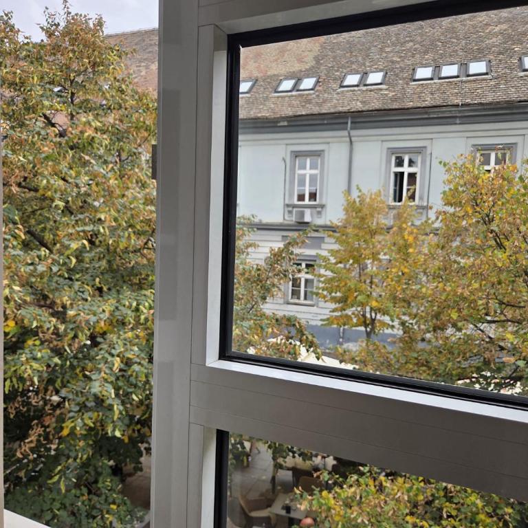 Apartman Ozegovic - Apartman sa 2 Spavaće Sobe - 10
