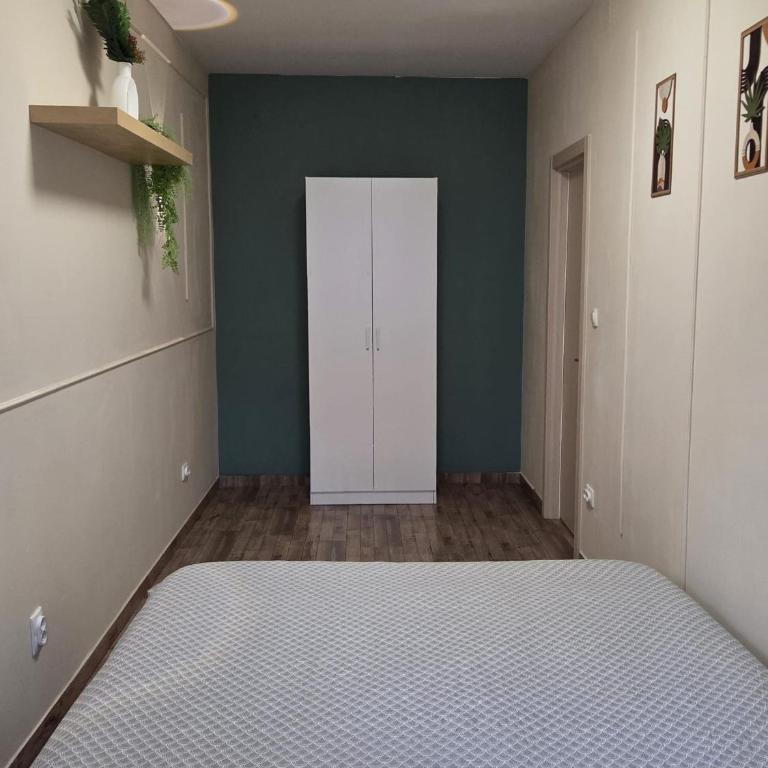 Apartman Ozegovic - Apartman sa 2 Spavaće Sobe - 15