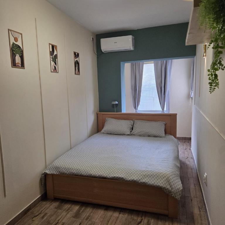 Apartman Ozegovic - Apartman sa 2 Spavaće Sobe - 17