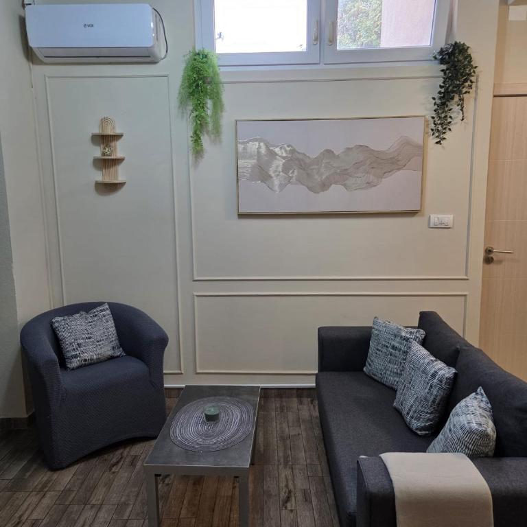 Apartman Ozegovic - Apartman sa 2 Spavaće Sobe - 19