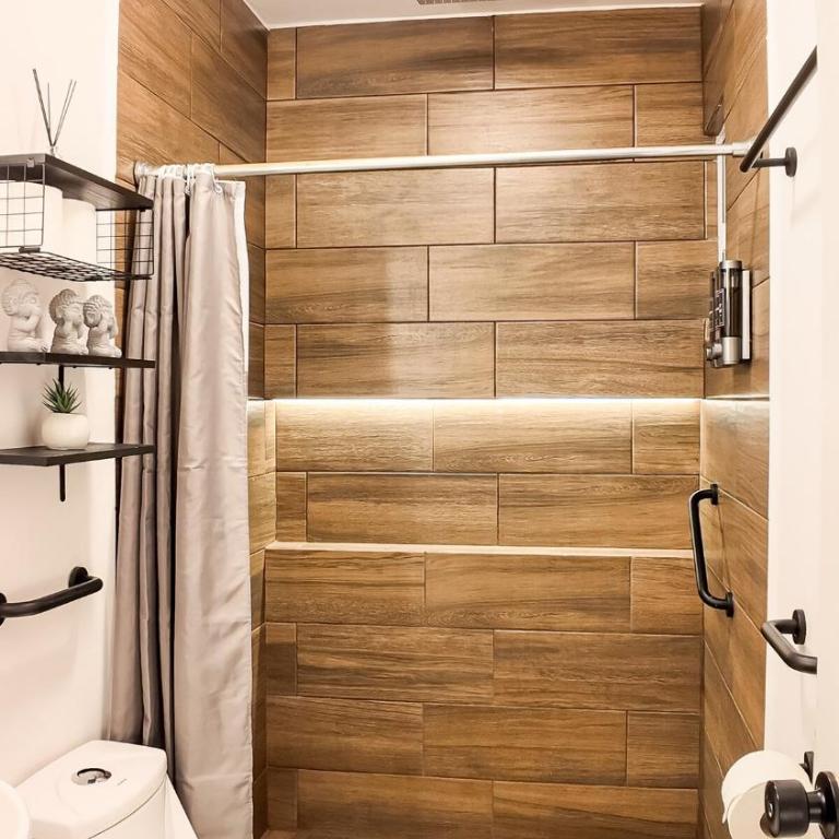 Depa Dora by Union - Apartamento con vistas a las montañas - 19