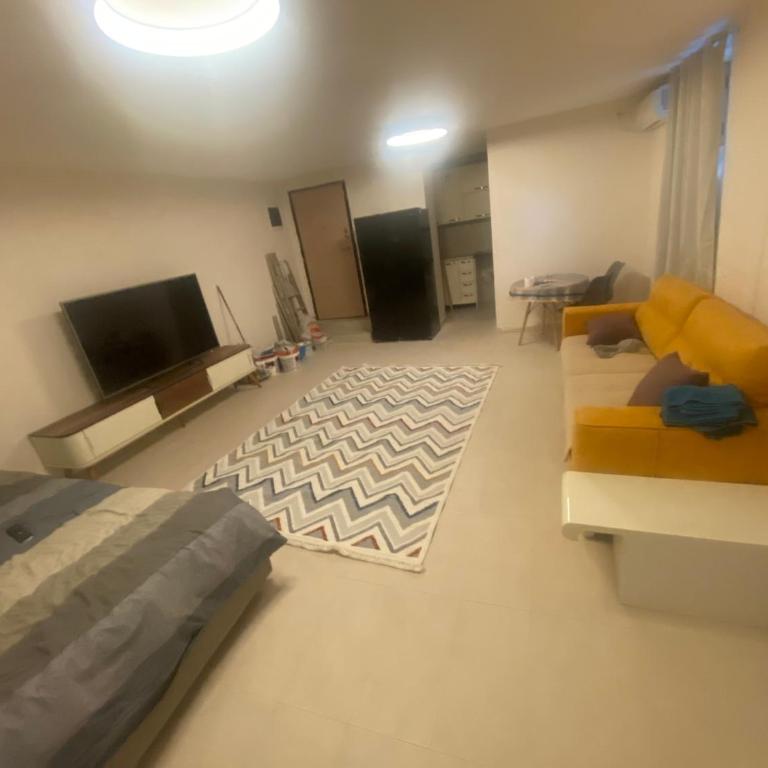 City Centar Studio - Apartment mit 1 Schlafzimmer - 7