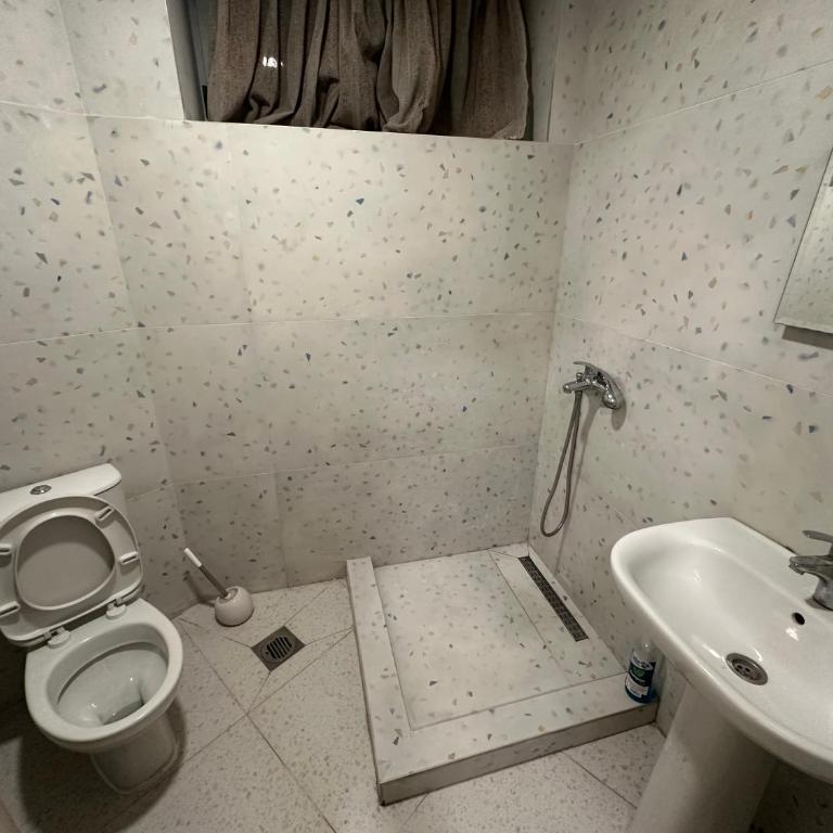 City Centar Studio - Apartment mit 1 Schlafzimmer - 8