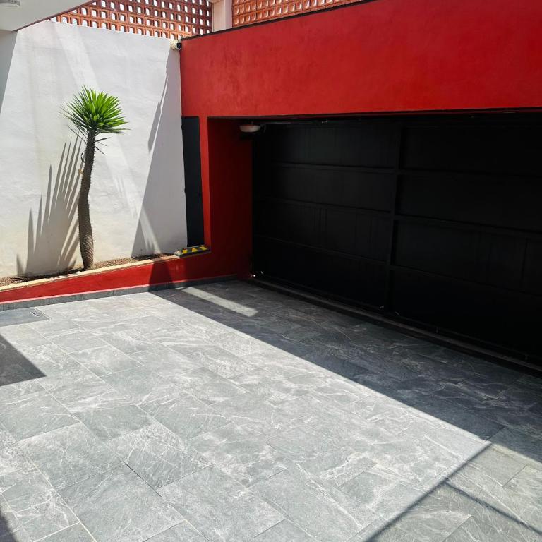 Casa Lomas - Casa de 3 dormitorios - 3