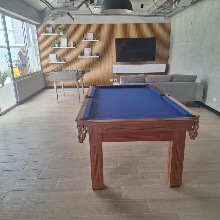 Apartamento San Bartolo - Apartamento de 3 dormitorios - 22