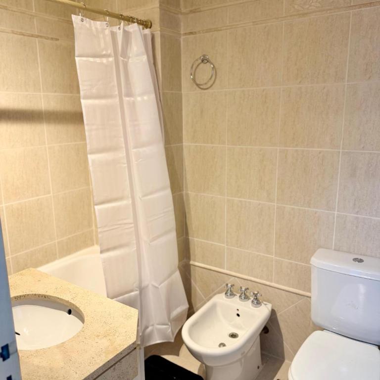 Puerto Signature Suites - Pool View - 5 guests - Apartamento de 1 dormitorio con vistas - 14
