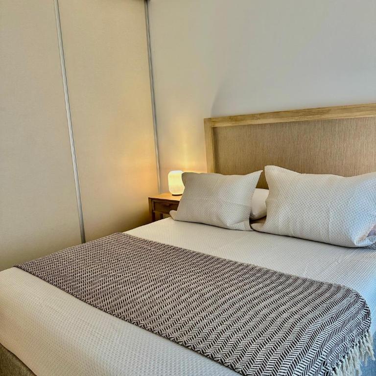 Puerto Signature Suites - Pool View - 5 guests - Apartamento de 1 dormitorio con vistas - 17