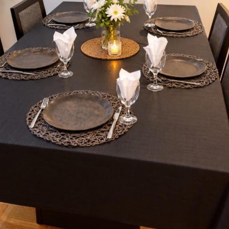Buenos Aires Almagro 3 ambientes - Apartamento de 1 dormitorio - 3