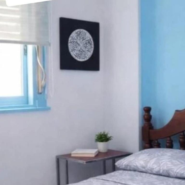 Buenos Aires Almagro 3 ambientes - Apartamento de 1 dormitorio - 4
