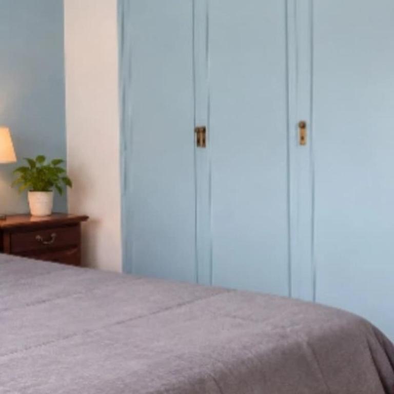 Buenos Aires Almagro 3 ambientes - Apartamento de 1 dormitorio - 7