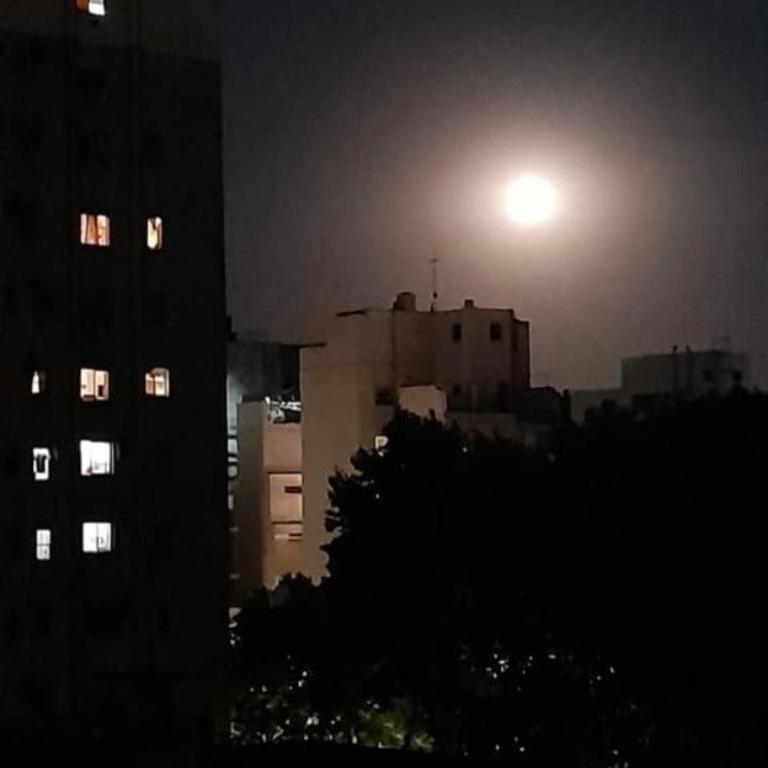 Buenos Aires Almagro 3 ambientes - Apartamento de 1 dormitorio - 10