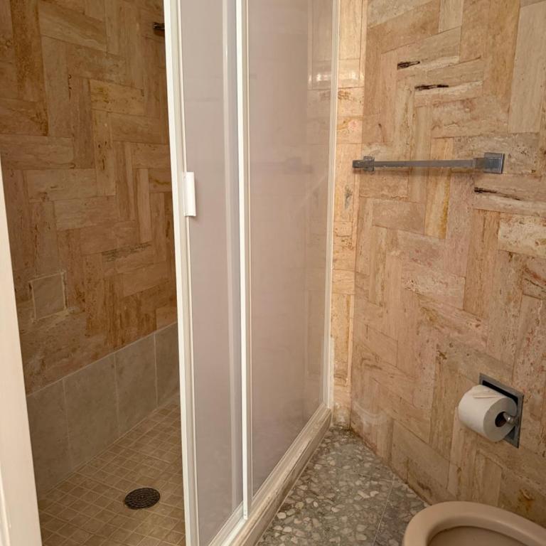 Acapulco Suite LyS Torres Gemelas - Suite Familiar - 7