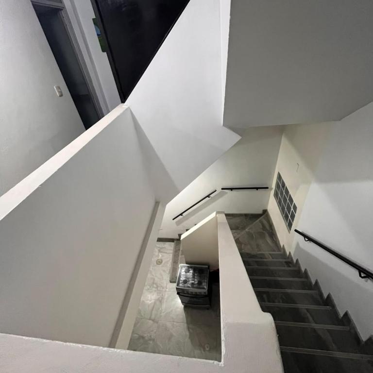 Apartamento DUPLEX CONTINENTAL - Apartamento Dúplex - 1
