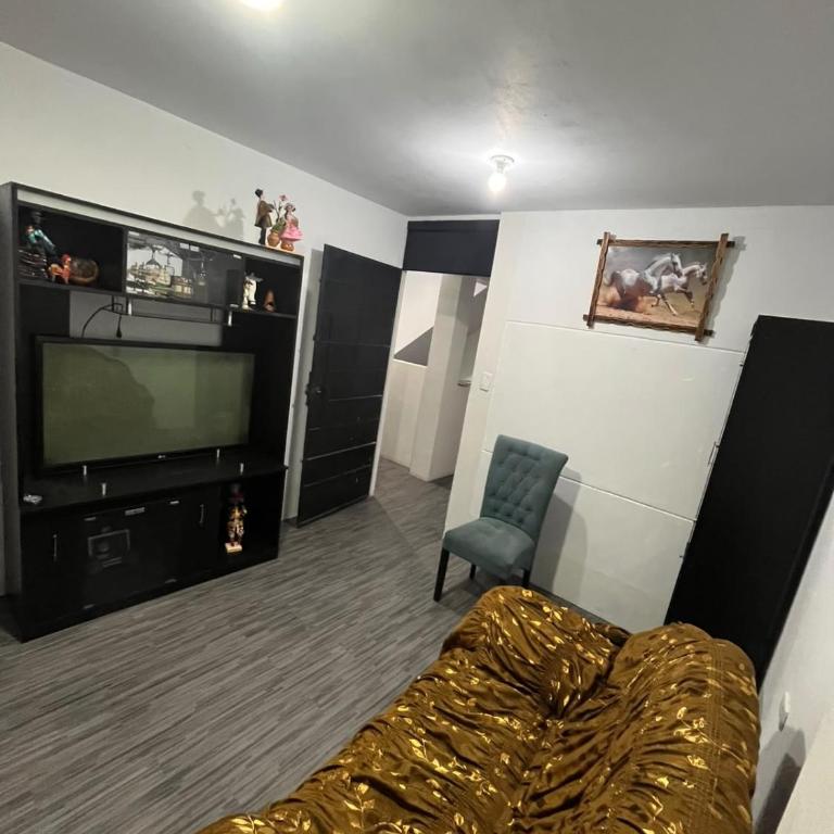 Apartamento DUPLEX CONTINENTAL - Apartamento Dúplex - 10