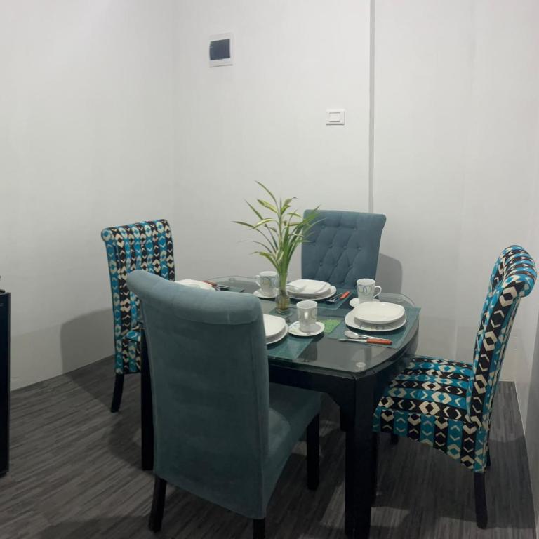 Apartamento DUPLEX CONTINENTAL - Apartamento Dúplex - 12