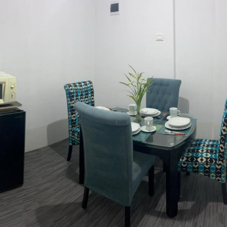 Apartamento DUPLEX CONTINENTAL - Apartamento Dúplex - 15