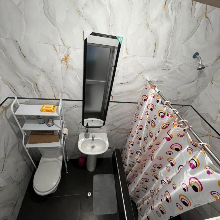 Apartamento DUPLEX CONTINENTAL - Apartamento Dúplex - 17